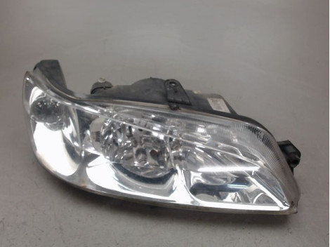 PHARE DROIT PEUGEOT 306