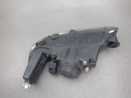 PHARE DROIT PEUGEOT 306