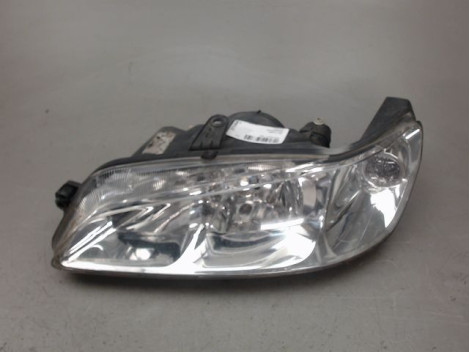 PHARE GAUCHE PEUGEOT 306