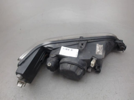 PHARE GAUCHE PEUGEOT 306