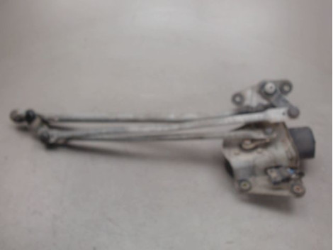 MECANISME ESSUIE-GLACE AVANT PEUGEOT 306