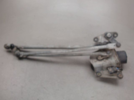MECANISME ESSUIE-GLACE AVANT PEUGEOT 306