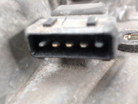 MECANISME ESSUIE-GLACE AVANT PEUGEOT 306