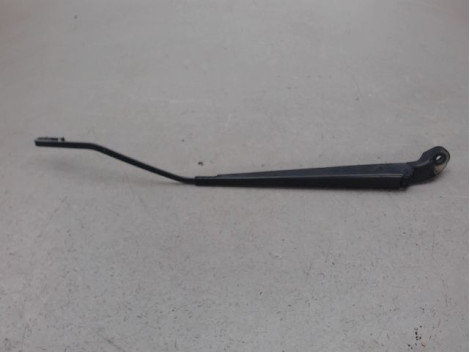 BRAS ESSUIE-GLACE AVANT GAUCHE PEUGEOT 306