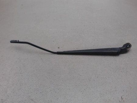 BRAS ESSUIE-GLACE AVANT GAUCHE PEUGEOT 306