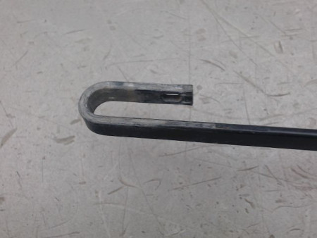 BRAS ESSUIE-GLACE AVANT GAUCHE PEUGEOT 306