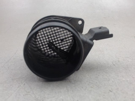 DEBITMETRE AIR PEUGEOT 306