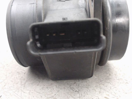 DEBITMETRE AIR PEUGEOT 306