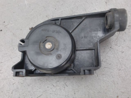 CAPTEUR PEDALE ACCELERATEUR PEUGEOT 306