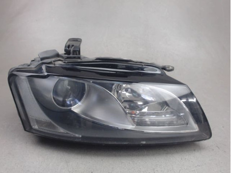 PHARE DROIT AUDI A5