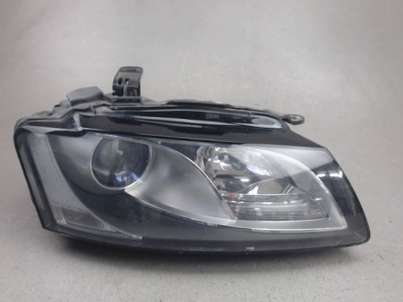 PHARE DROIT AUDI A5