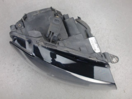 PHARE DROIT AUDI A5