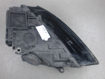 PHARE DROIT AUDI A5
