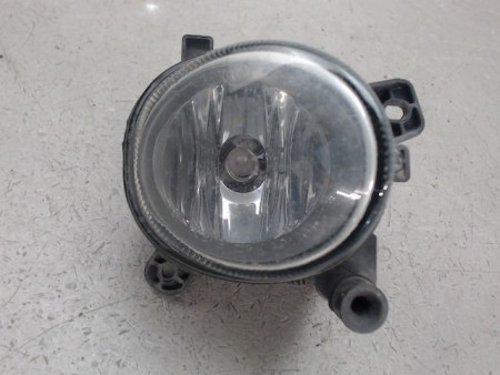 PHARE ANTIBROUILLARD AVANT DROIT AUDI A5
