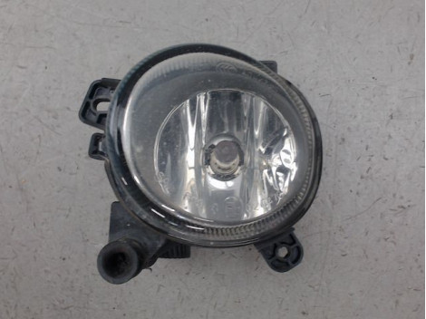 PHARE ANTIBROUILLARD AVANT GAUCHE AUDI A5