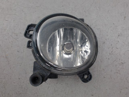 PHARE ANTIBROUILLARD AVANT GAUCHE AUDI A5