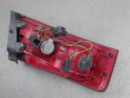 FEU ARRIERE DROIT AUDI A5