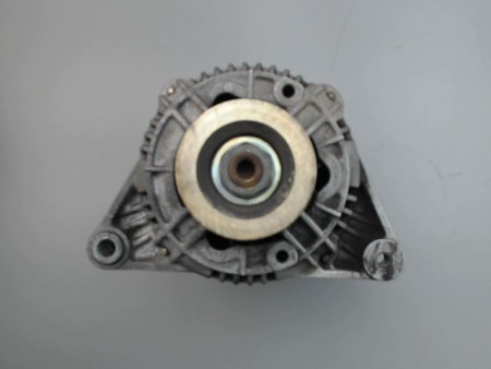ALTERNATEUR PEUGEOT 106