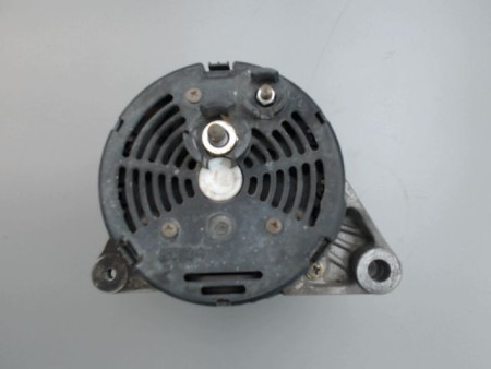 ALTERNATEUR PEUGEOT 106