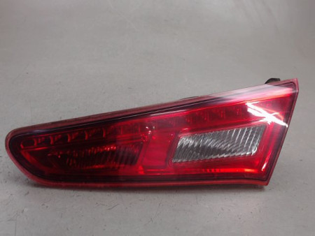 FEU ARRIERE INTERIEUR DROIT ALFA ROMEO GIULIETTA