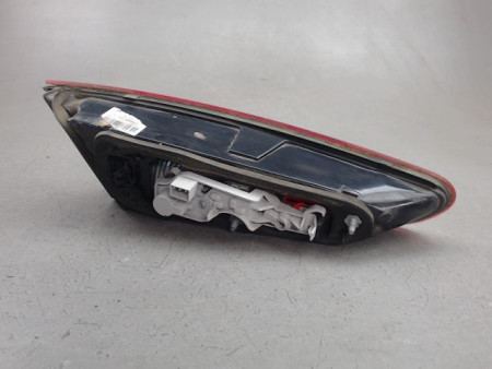 FEU ARRIERE INTERIEUR DROIT ALFA ROMEO GIULIETTA