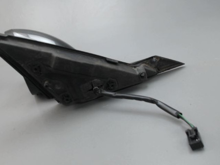 RETROVISEUR EXTERIEUR ELECTRIQUE GAUCHE ALFA ROMEO GIULIETTA