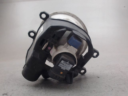 PHARE ANTIBROUILLARD AVANT DROIT TOYOTA VERSO