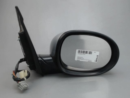 RETROVISEUR EXTERIEUR ELECTRIQUE DROIT HONDA CIVIC