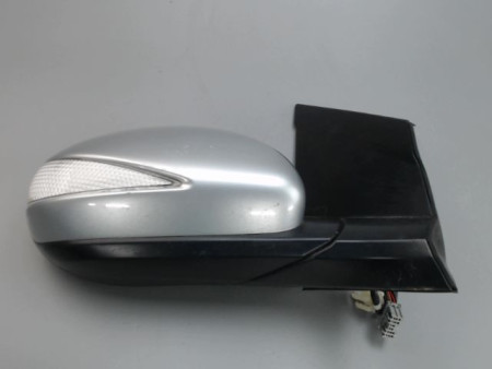 RETROVISEUR EXTERIEUR ELECTRIQUE DROIT HONDA CIVIC