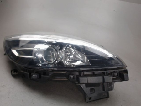 PHARE DROIT RENAULT MEGANE