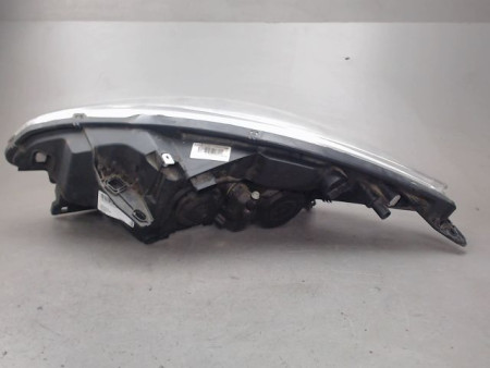 PHARE DROIT RENAULT MEGANE
