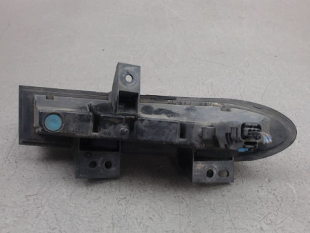 FEUX POSITION GAUCHE RENAULT MEGANE