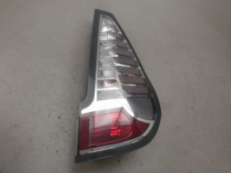 FEU ARRIERE DROIT RENAULT MEGANE