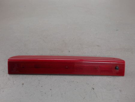 FEUX STOP SUPPLEMENTAIRE RENAULT MEGANE