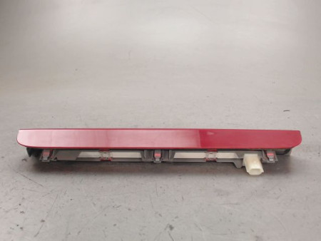 FEUX STOP SUPPLEMENTAIRE RENAULT MEGANE