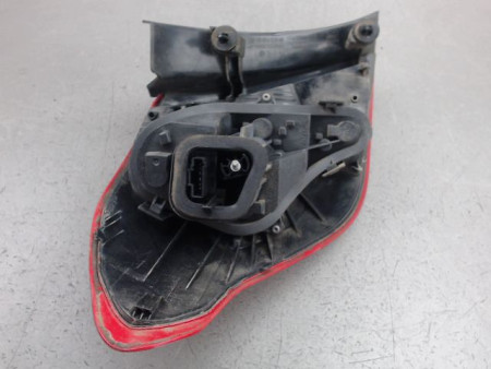 FEU ARRIERE DROIT CITROEN C4