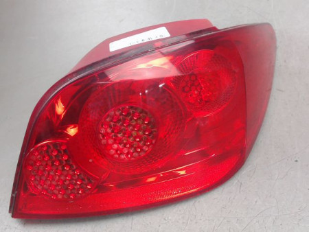 FEU ARRIERE DROIT PEUGEOT 307
