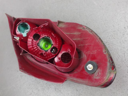 FEU ARRIERE DROIT PEUGEOT 307