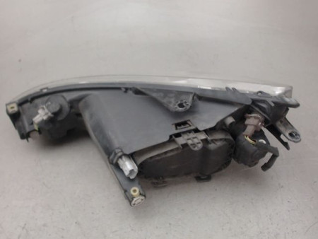 PHARE DROIT PEUGEOT 206