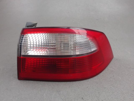 FEU ARRIERE DROIT RENAULT LAGUNA