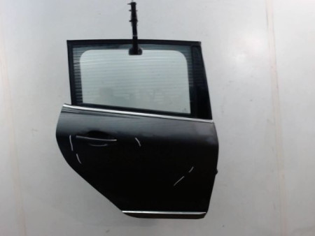 PORTE ARRIERE DROIT PEUGEOT 2008
