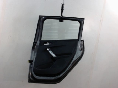 PORTE ARRIERE DROIT PEUGEOT 2008