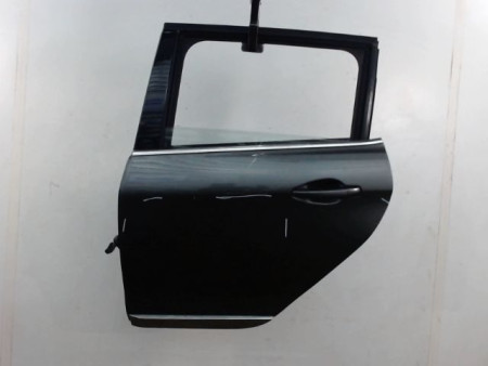 PORTE ARRIERE GAUCHE PEUGEOT 2008