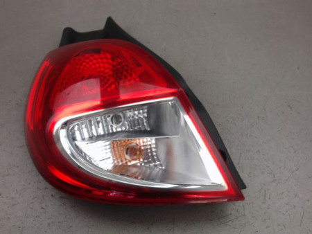 FEU ARRIERE GAUCHE  RENAULT CLIO