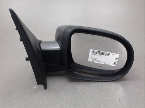 RETROVISEUR EXTERIEUR ELECTRIQUE DROIT RENAULT CLIO