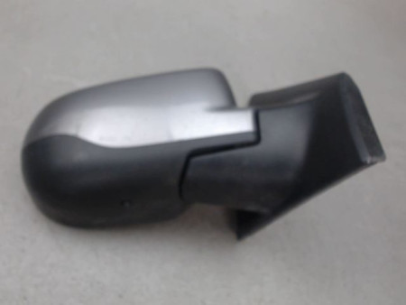 RETROVISEUR EXTERIEUR ELECTRIQUE DROIT RENAULT CLIO
