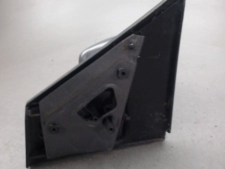 RETROVISEUR EXTERIEUR ELECTRIQUE DROIT RENAULT CLIO
