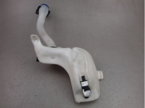 RESERVOIR LAVE-GLACE AVANT PEUGEOT 307