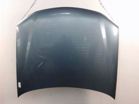 CAPOT PEUGEOT 406