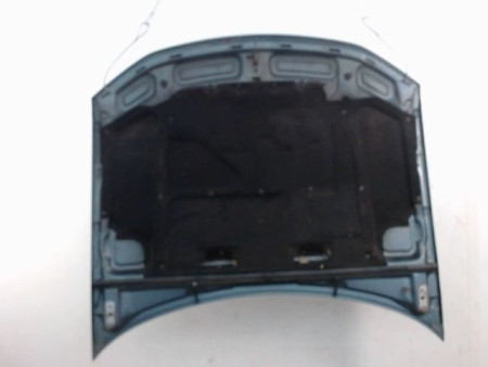 CAPOT PEUGEOT 406